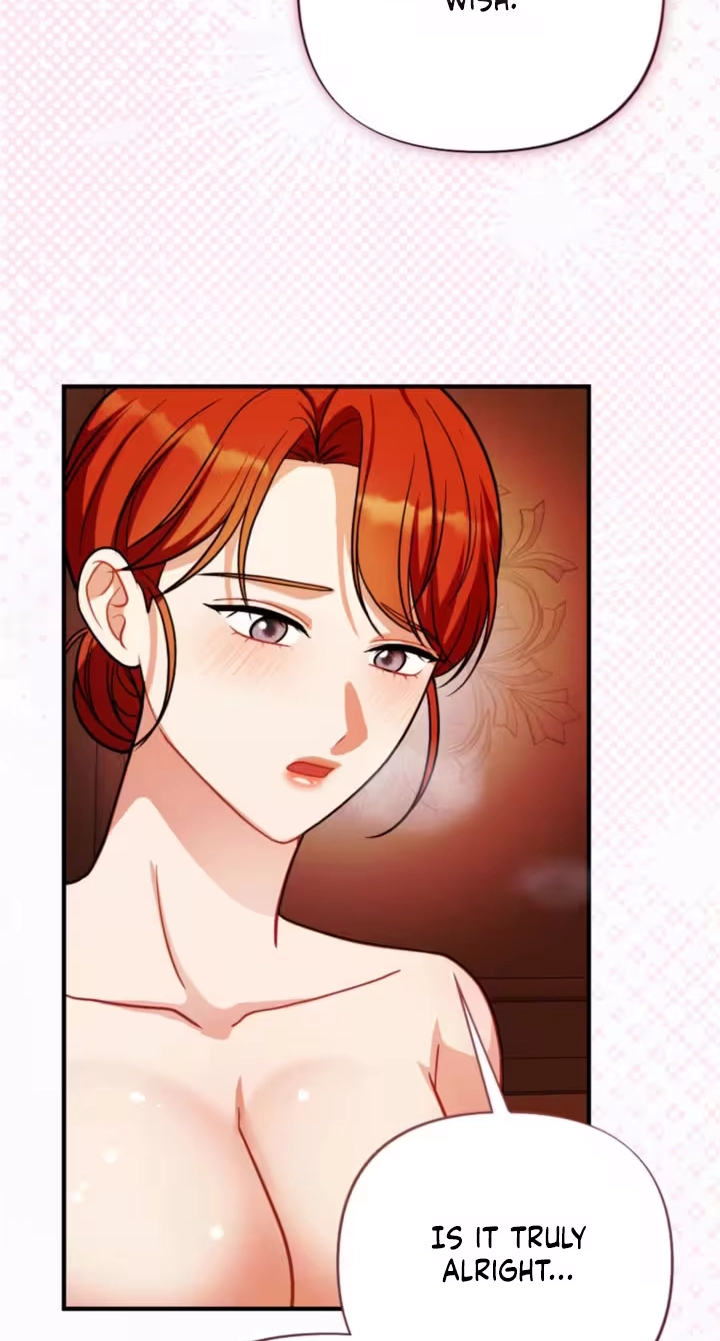Read The Thoughtful Lady chapter 12 image 23 on Lezhin