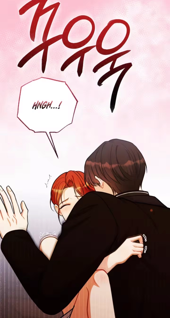 Read The Thoughtful Lady chapter 12 image 31 on Lezhin