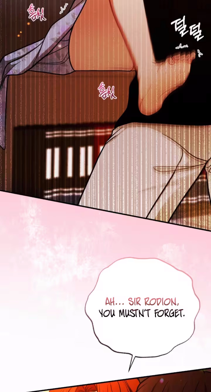 Read The Thoughtful Lady chapter 12 image 32 on Lezhin