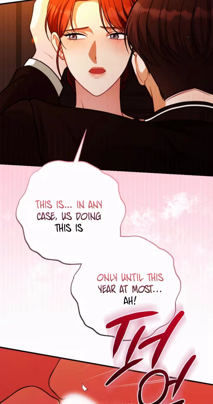 Read The Thoughtful Lady chapter 12 image 33 on Lezhin