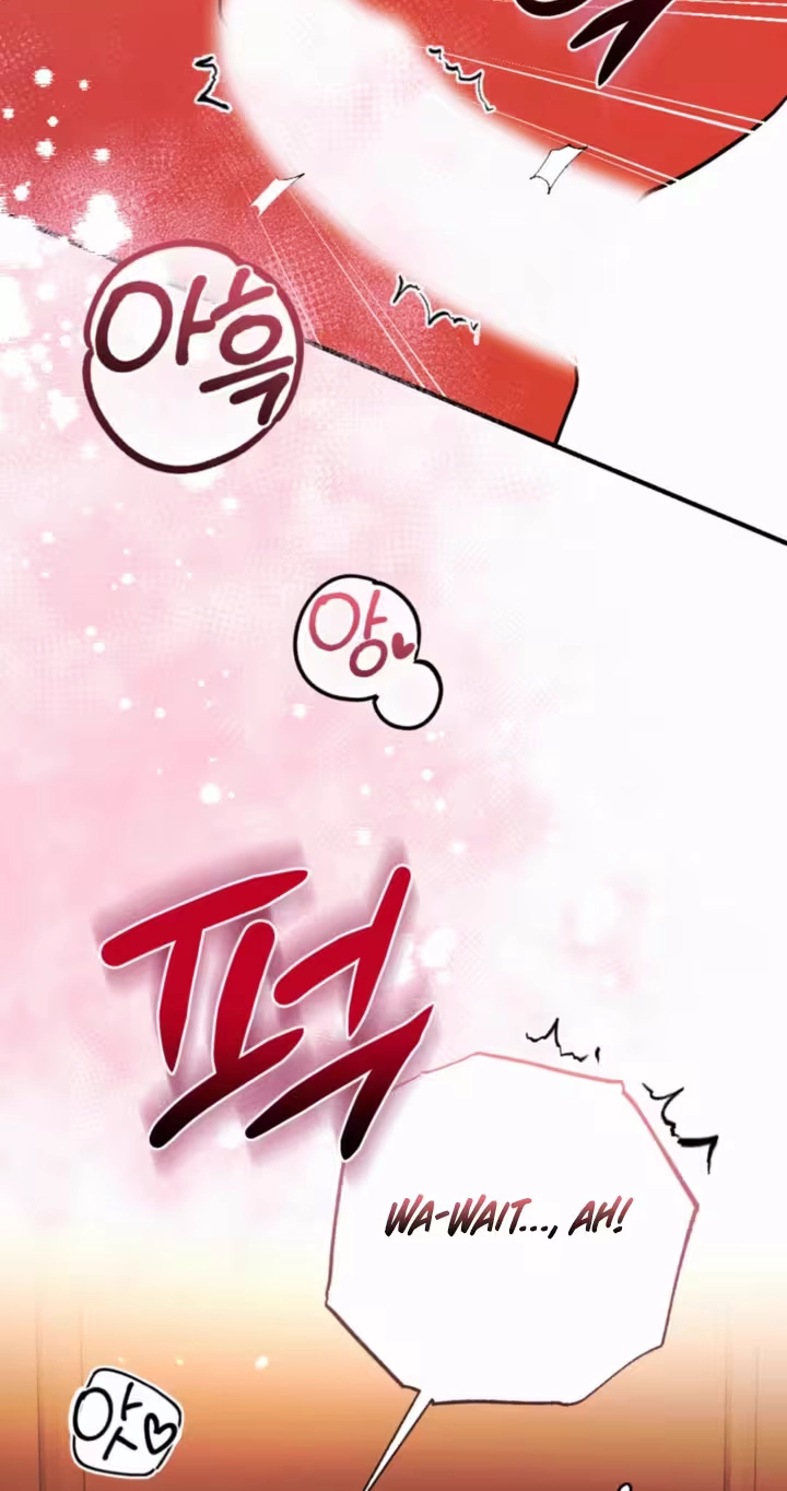 Read The Thoughtful Lady chapter 12 image 34 on Lezhin
