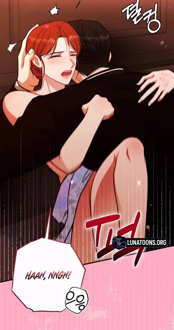 Read The Thoughtful Lady chapter 12 image 35 on Lezhin