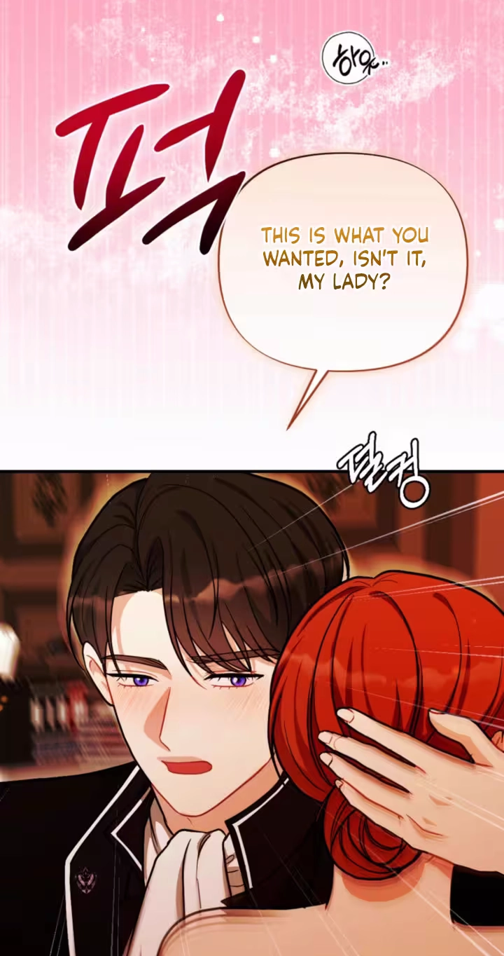 Read The Thoughtful Lady chapter 12 image 36 on Lezhin