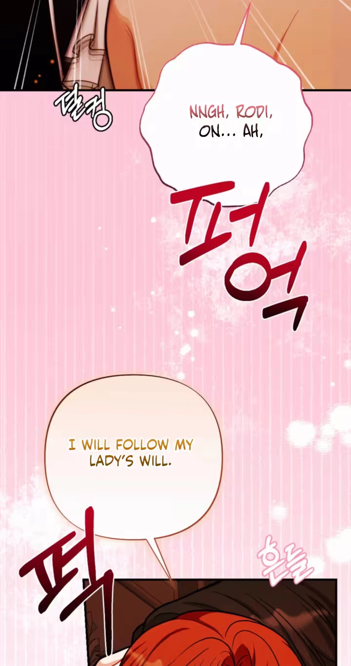 Read The Thoughtful Lady chapter 12 image 37 on Lezhin