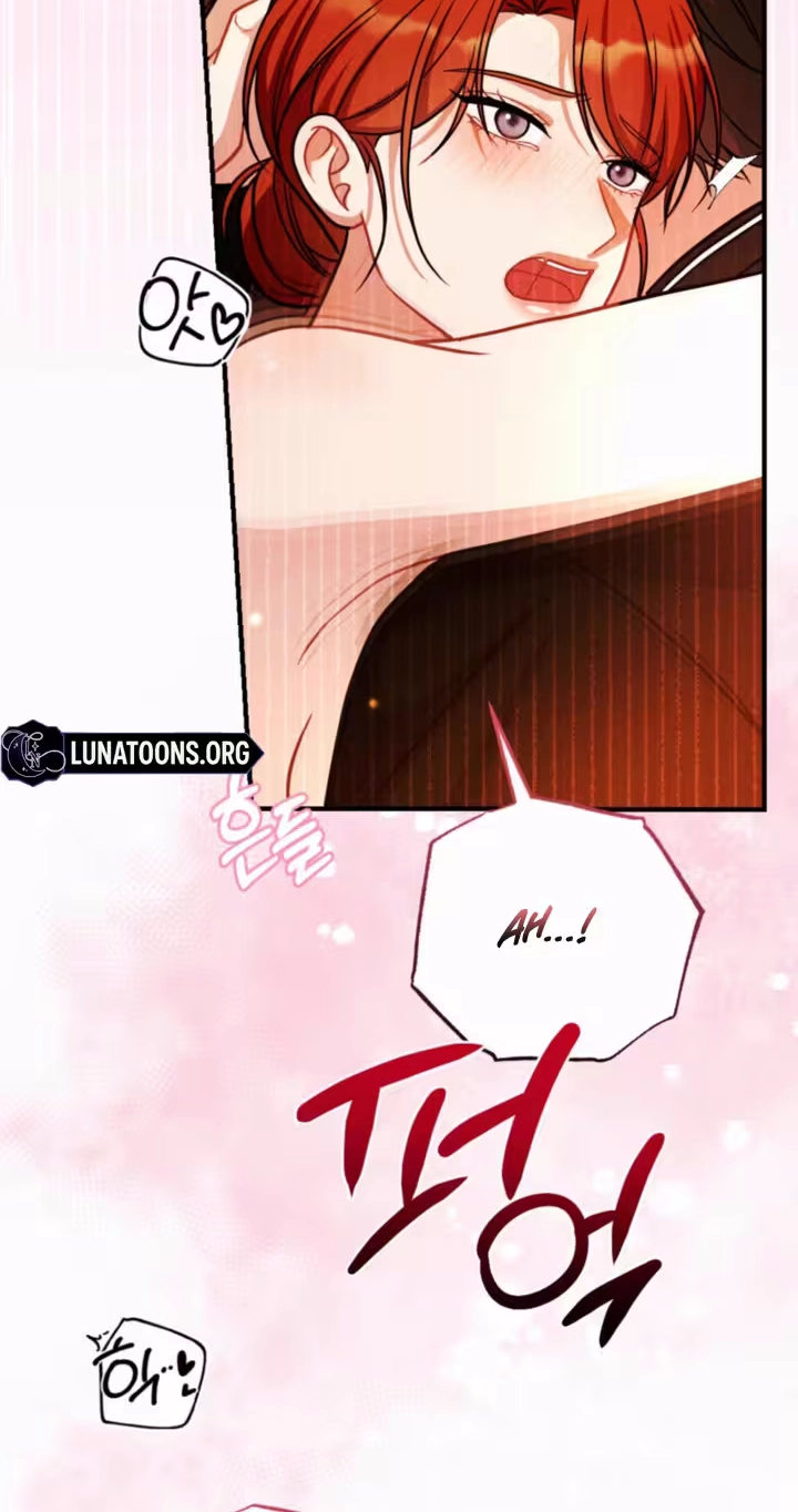 Read The Thoughtful Lady chapter 12 image 38 on Lezhin