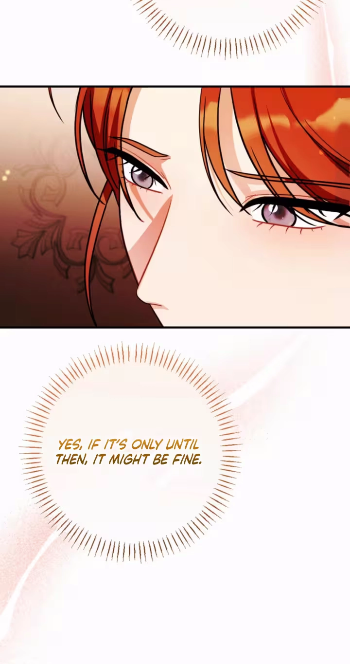 Read The Thoughtful Lady chapter 12 image 4 on Lezhin