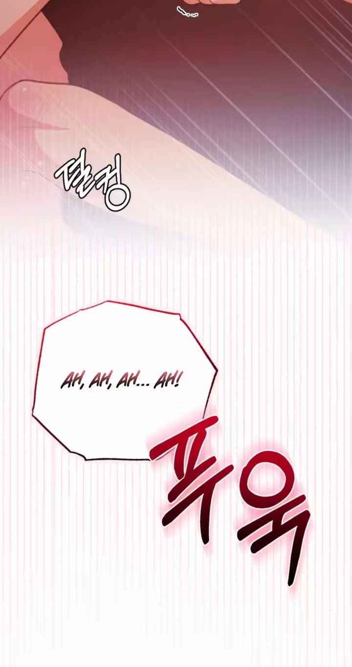 Read The Thoughtful Lady chapter 12 image 40 on Lezhin