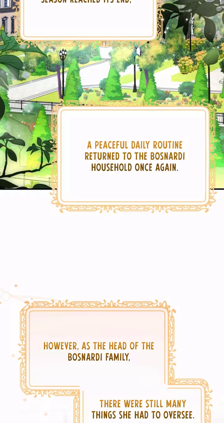 Read The Thoughtful Lady chapter 12 image 43 on Lezhin