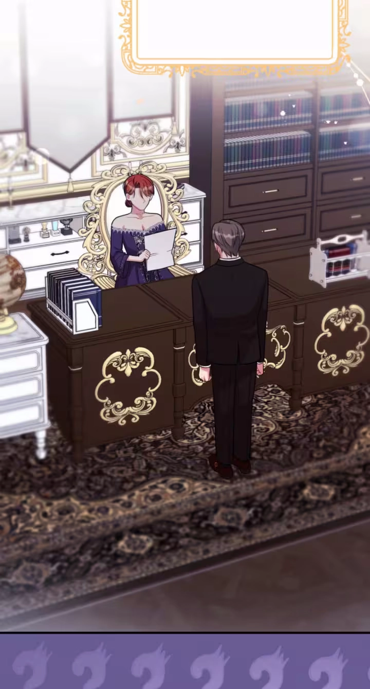 Read The Thoughtful Lady chapter 12 image 44 on Lezhin