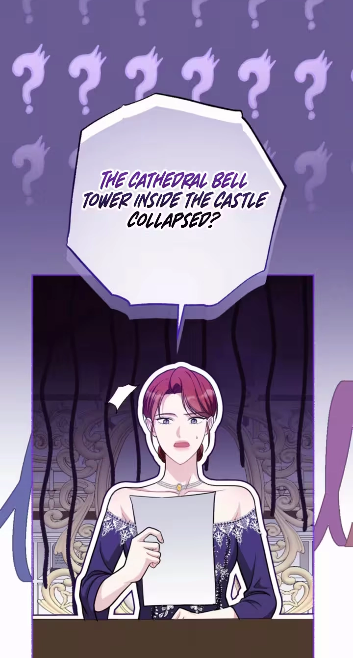 Read The Thoughtful Lady chapter 12 image 45 on Lezhin