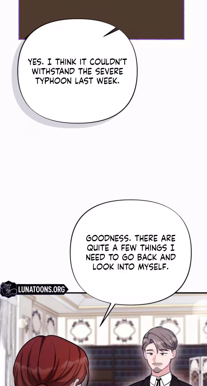 Read The Thoughtful Lady chapter 12 image 46 on Lezhin