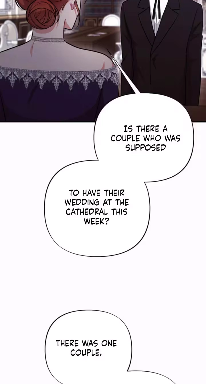 Read The Thoughtful Lady chapter 12 image 47 on Lezhin