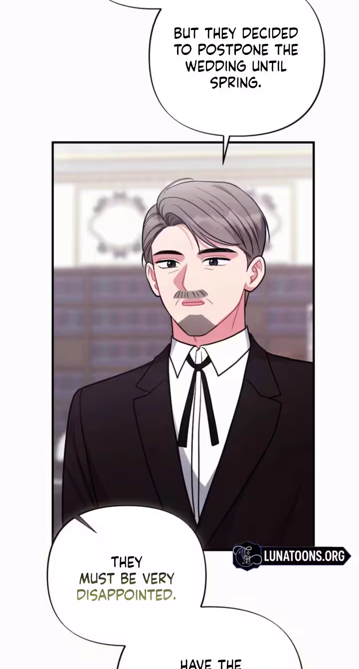 Read The Thoughtful Lady chapter 12 image 48 on Lezhin