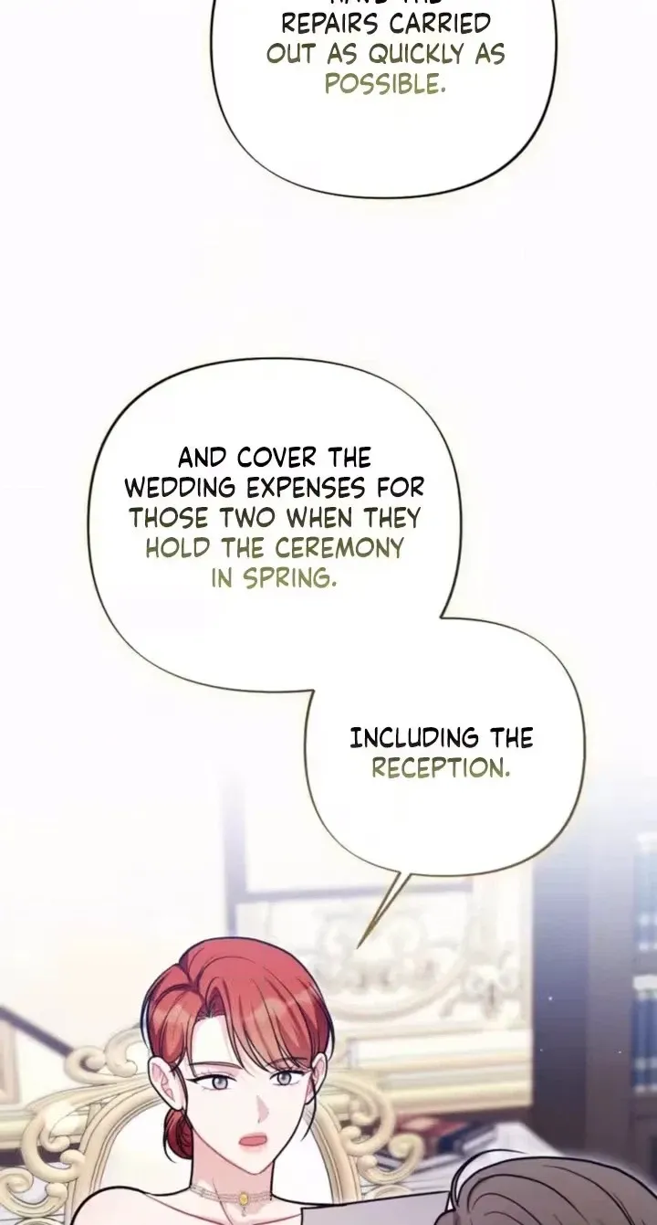 Read The Thoughtful Lady chapter 12 image 49 on Lezhin