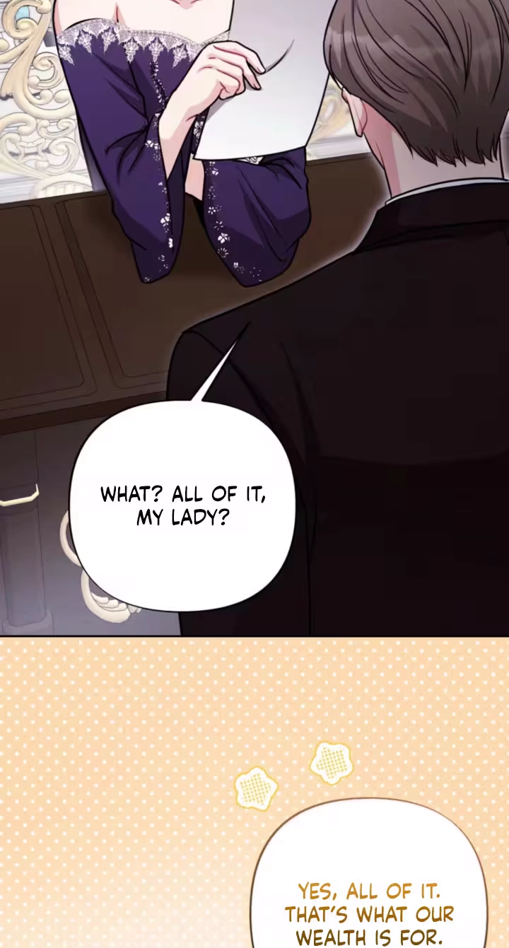 Read The Thoughtful Lady chapter 12 image 50 on Lezhin