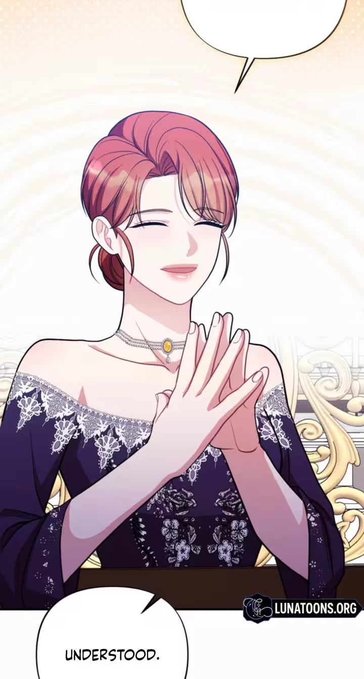 Read The Thoughtful Lady chapter 12 image 51 on Lezhin