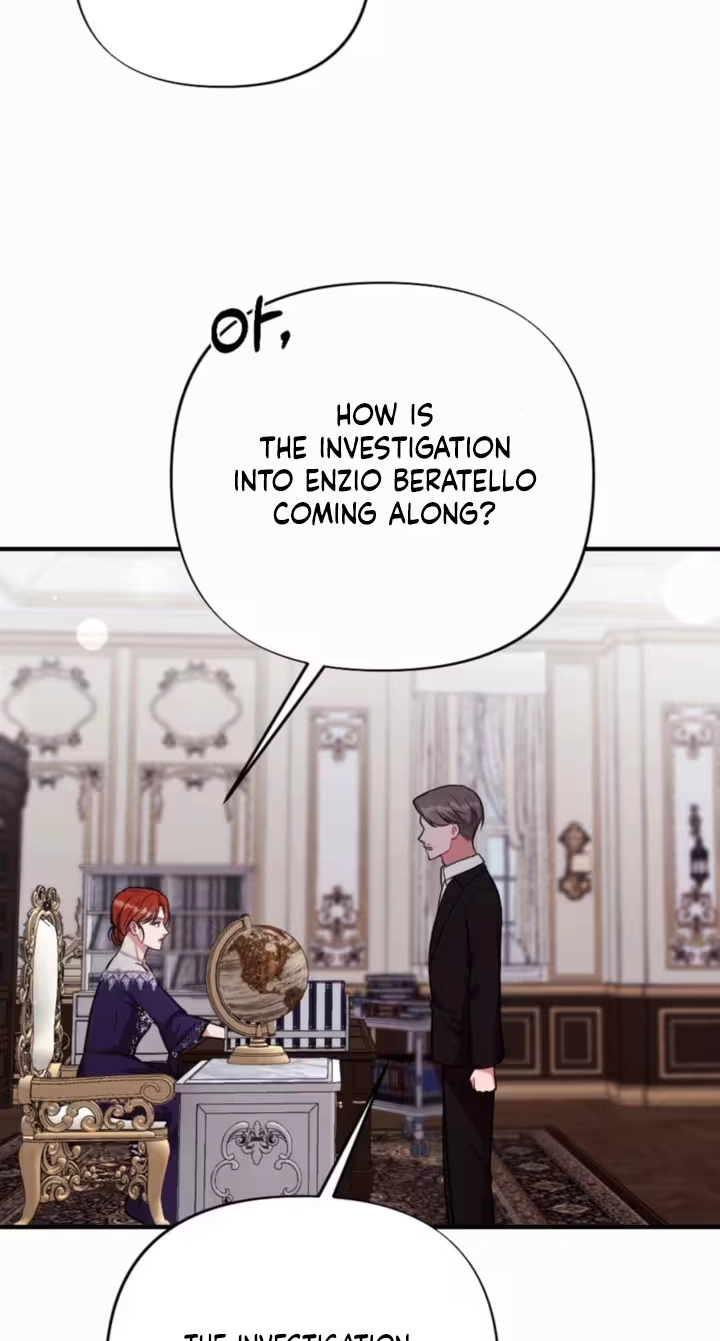 Read The Thoughtful Lady chapter 12 image 52 on Lezhin