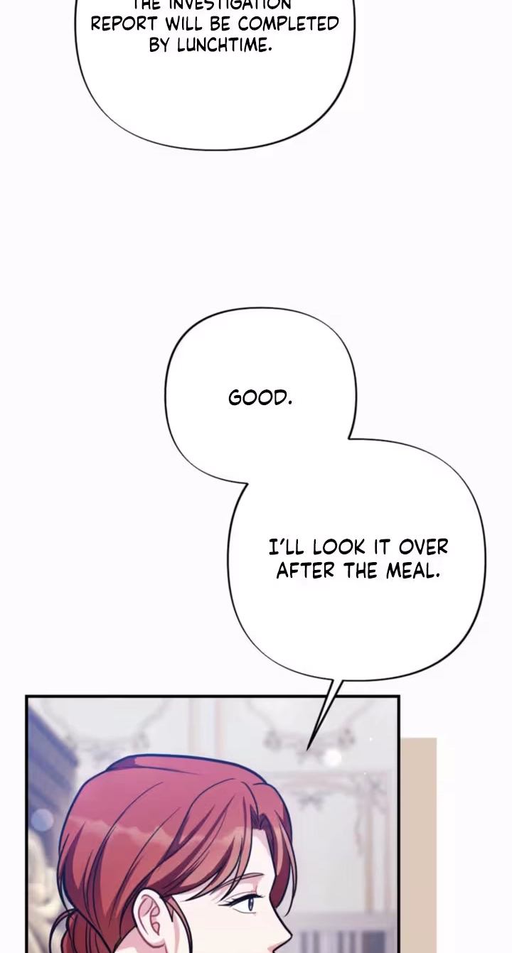 Read The Thoughtful Lady chapter 12 image 53 on Lezhin
