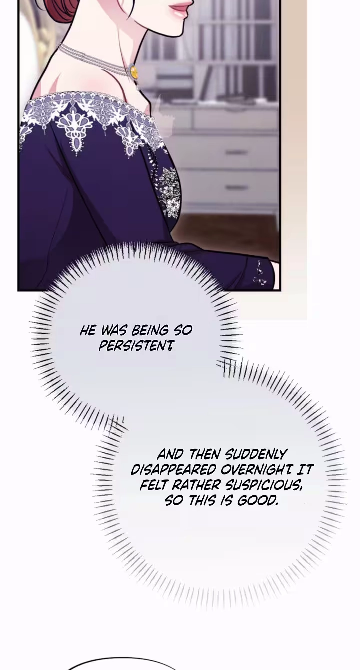Read The Thoughtful Lady chapter 12 image 54 on Lezhin