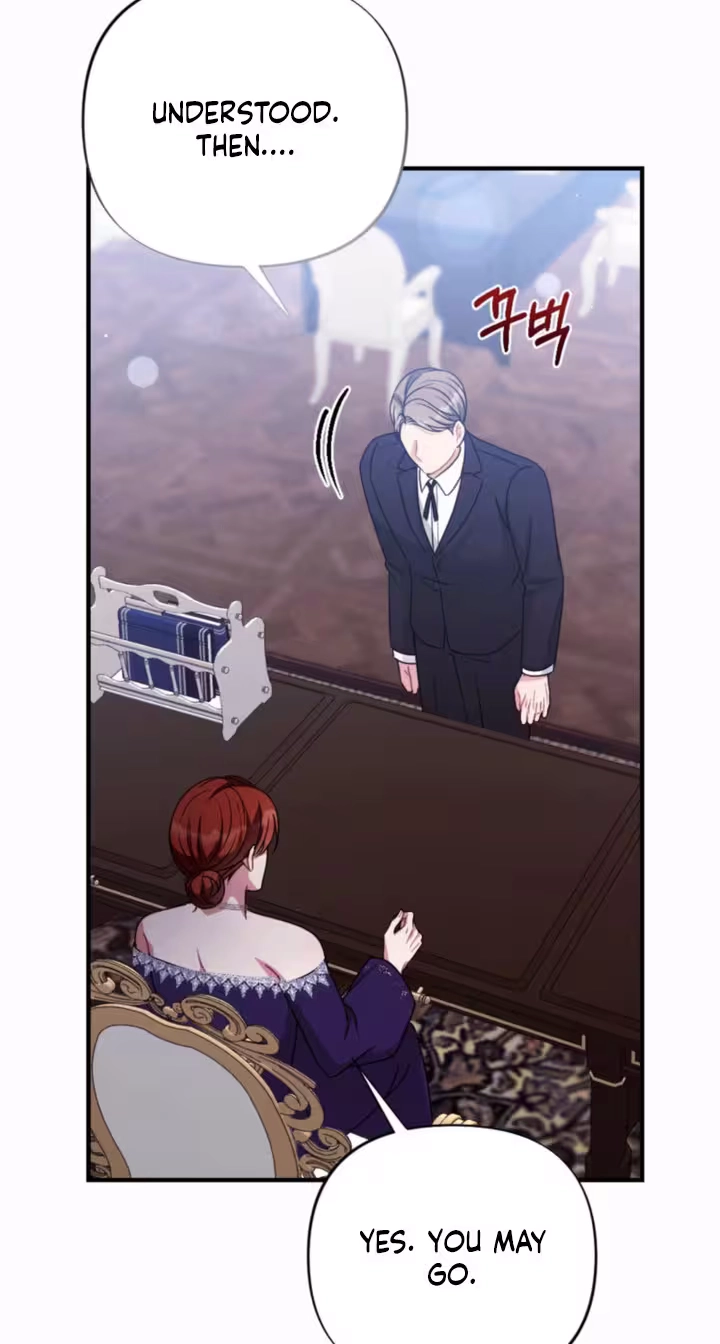 Read The Thoughtful Lady chapter 12 image 55 on Lezhin