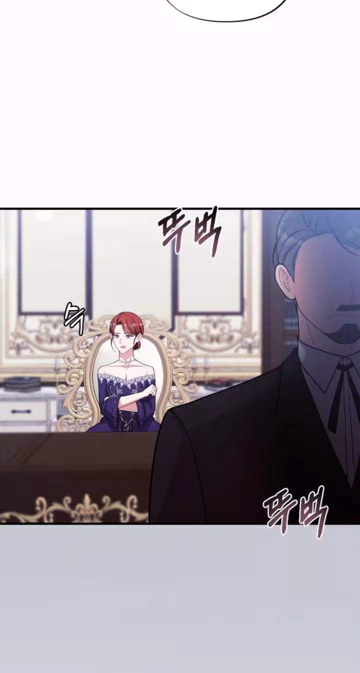 Read The Thoughtful Lady chapter 12 image 56 on Lezhin