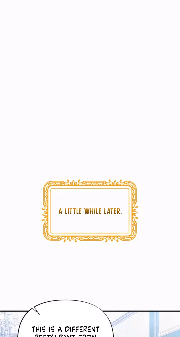 Read The Thoughtful Lady chapter 12 image 58 on Lezhin