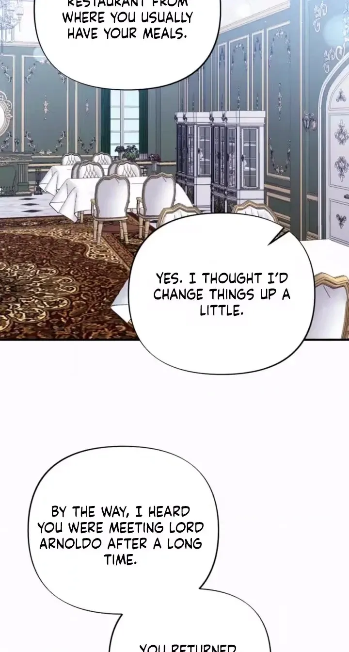 Read The Thoughtful Lady chapter 12 image 59 on Lezhin