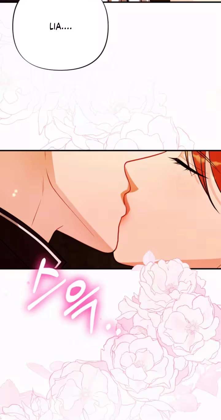 Read The Thoughtful Lady chapter 12 image 6 on Lezhin
