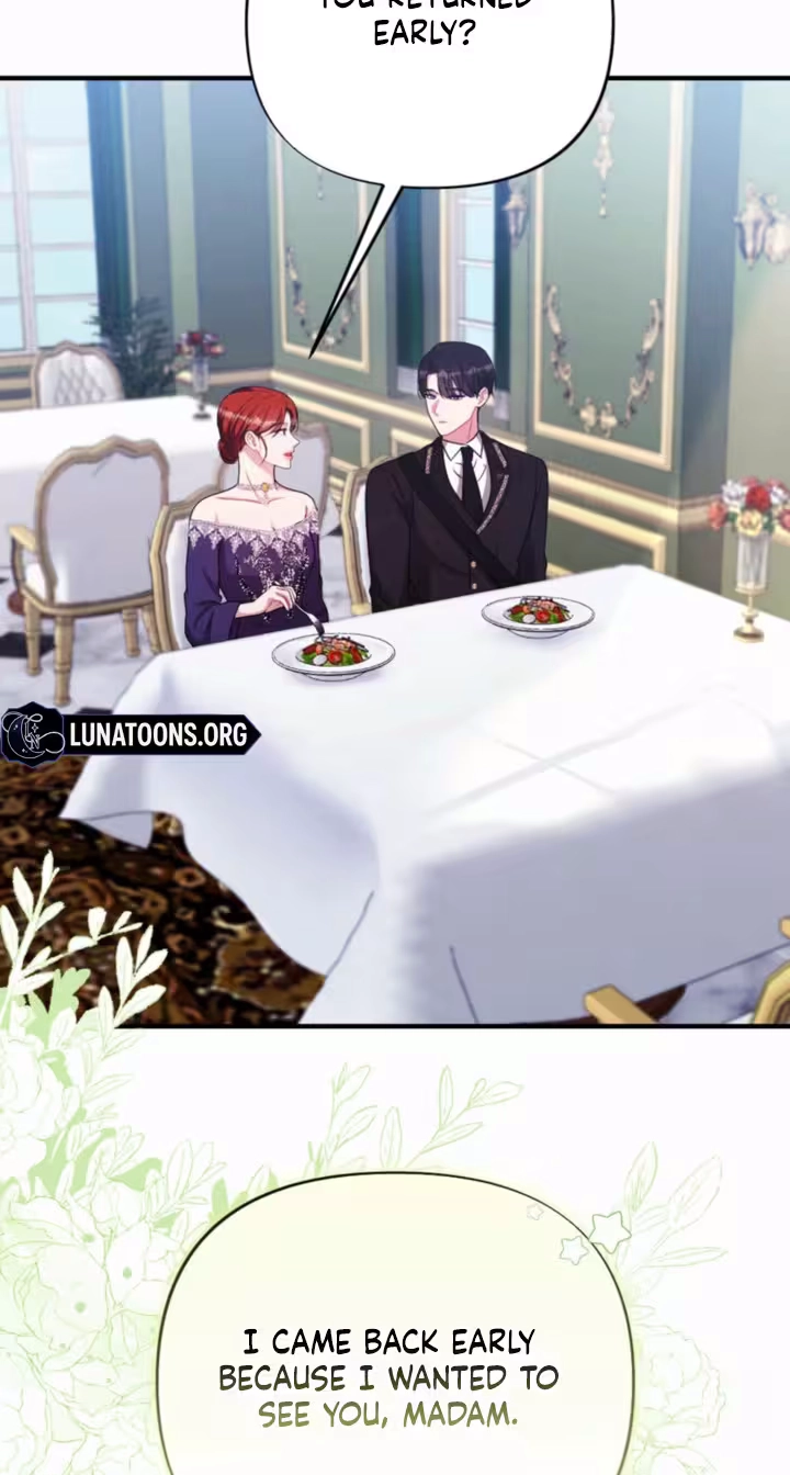 Read The Thoughtful Lady chapter 12 image 60 on Lezhin