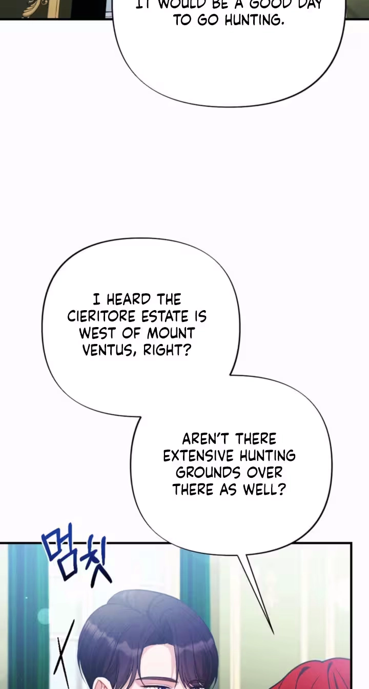 Read The Thoughtful Lady chapter 12 image 64 on Lezhin