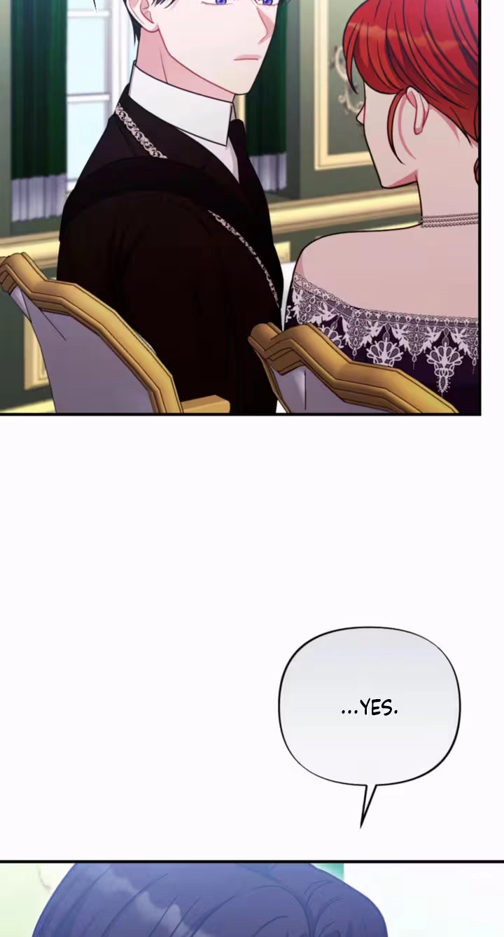 Read The Thoughtful Lady chapter 12 image 65 on Lezhin