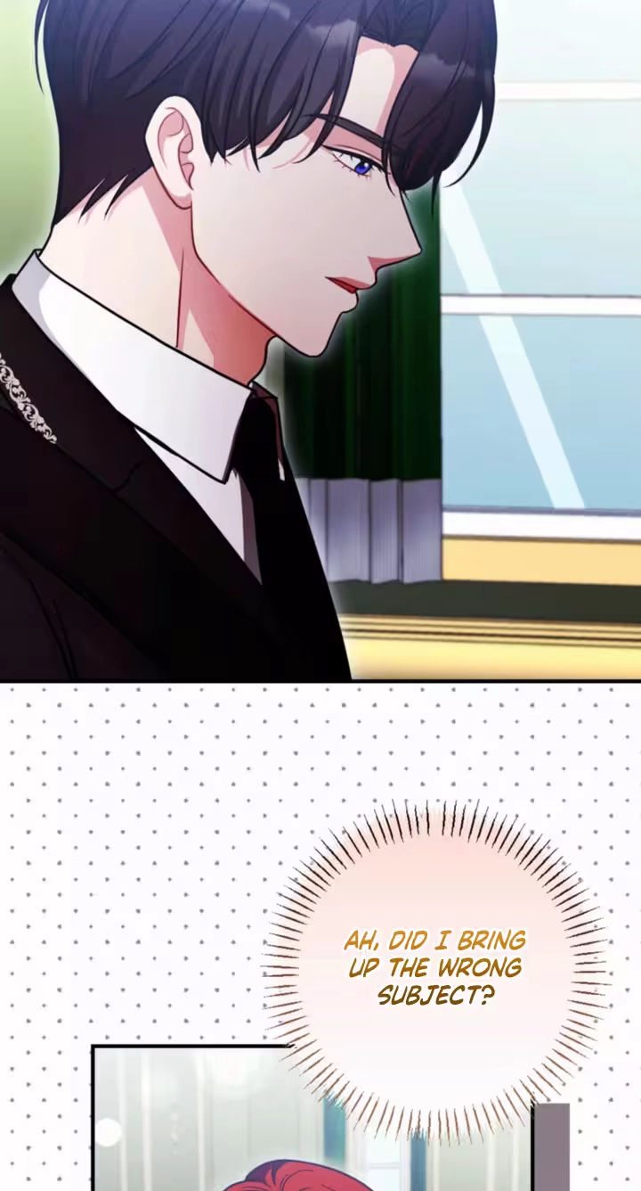 Read The Thoughtful Lady chapter 12 image 66 on Lezhin
