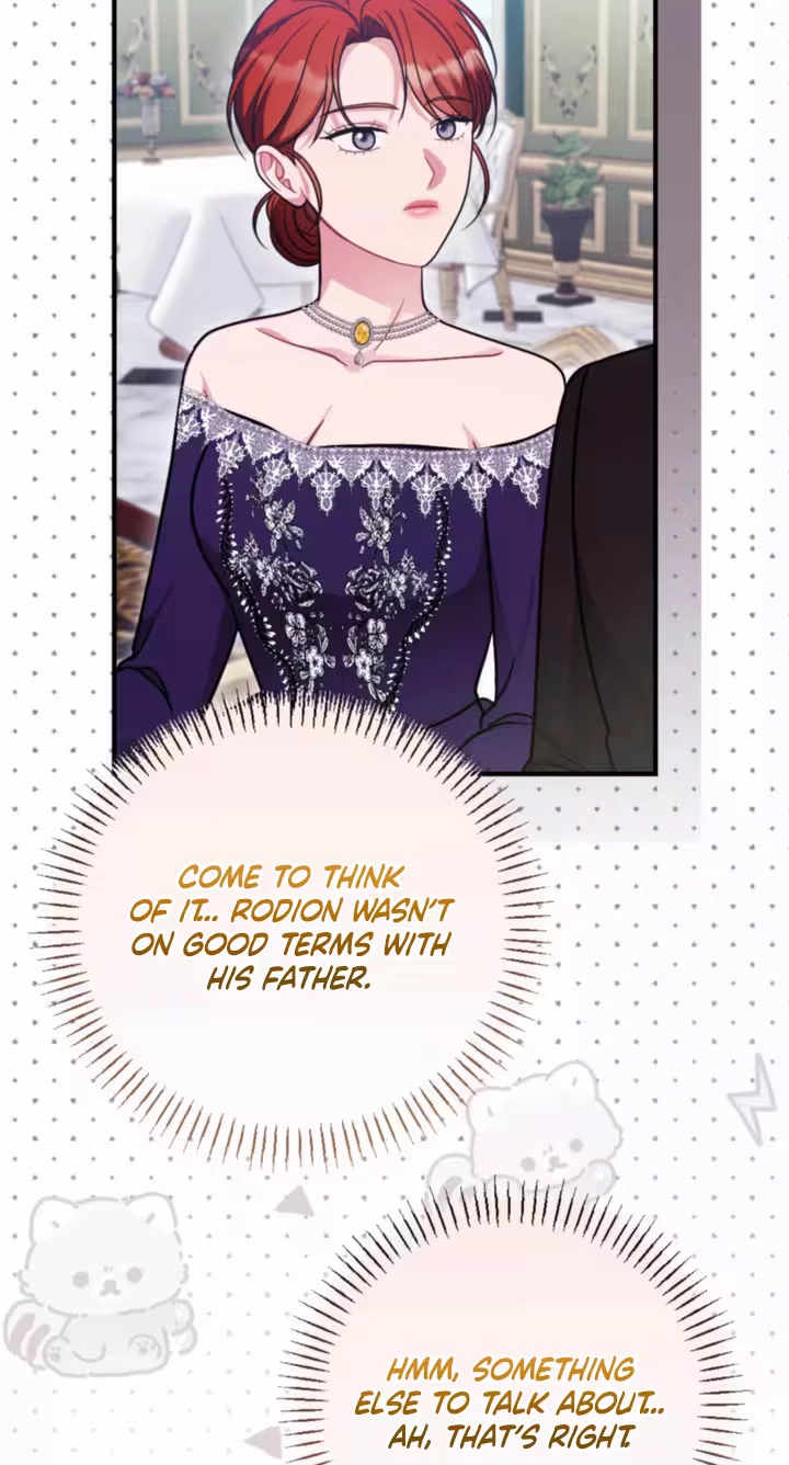 Read The Thoughtful Lady chapter 12 image 67 on Lezhin