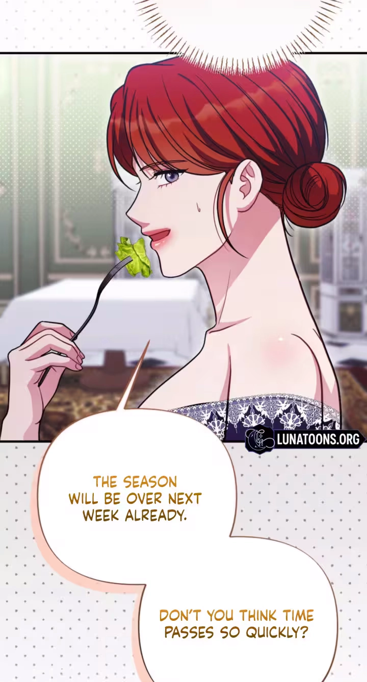 Read The Thoughtful Lady chapter 12 image 68 on Lezhin