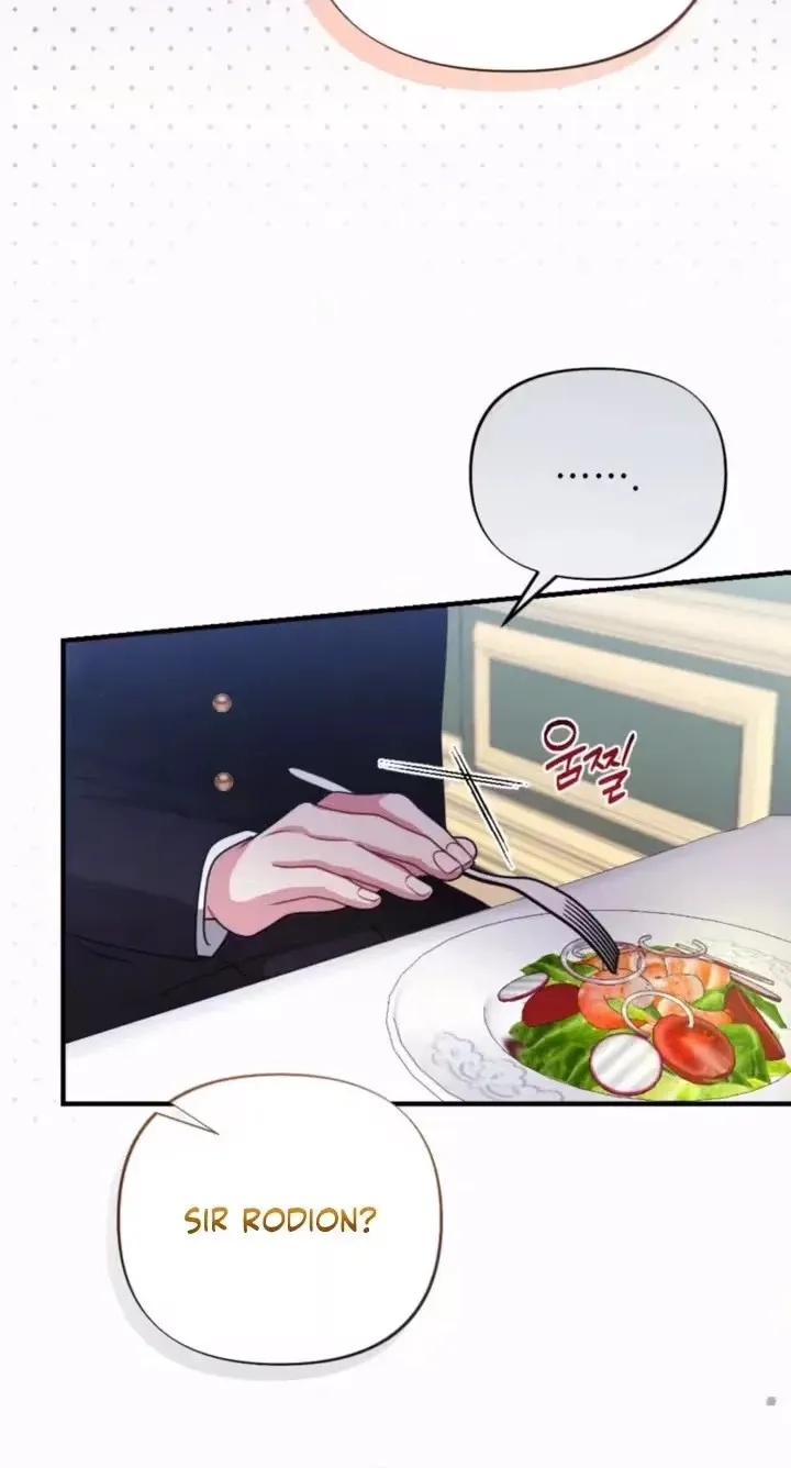 Read The Thoughtful Lady chapter 12 image 69 on Lezhin