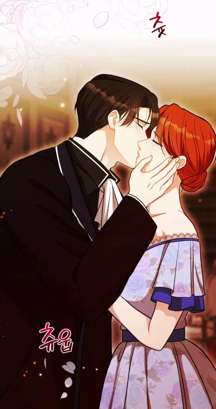 Read The Thoughtful Lady chapter 12 image 7 on Lezhin