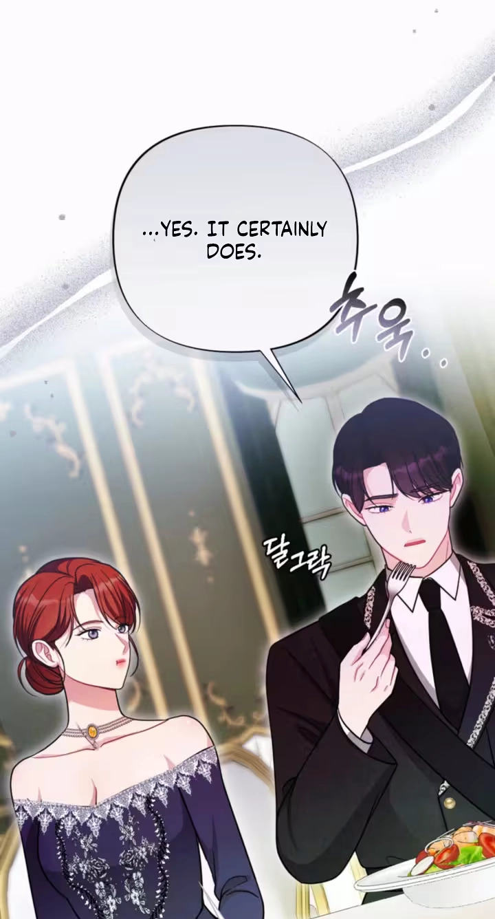 Read The Thoughtful Lady chapter 12 image 70 on Lezhin