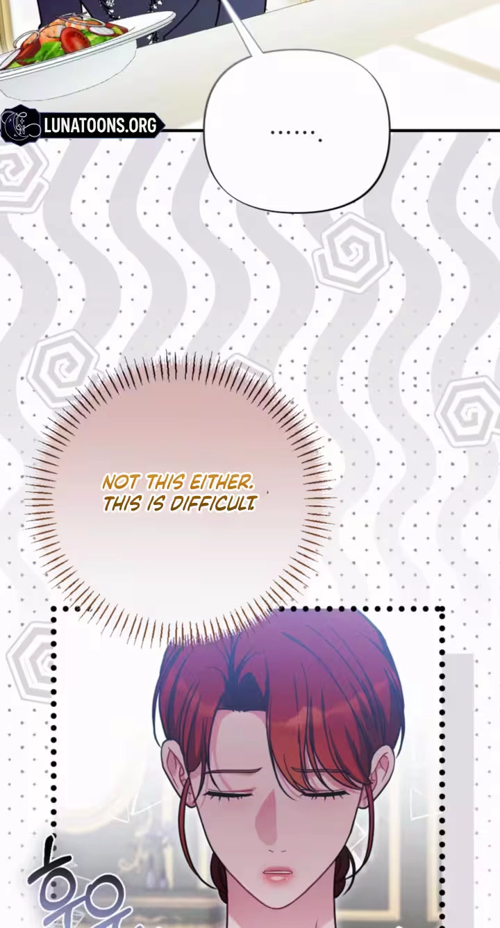 Read The Thoughtful Lady chapter 12 image 71 on Lezhin