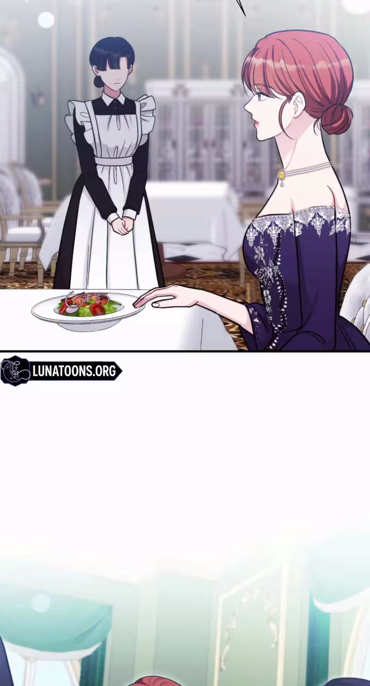 Read The Thoughtful Lady chapter 12 image 73 on Lezhin