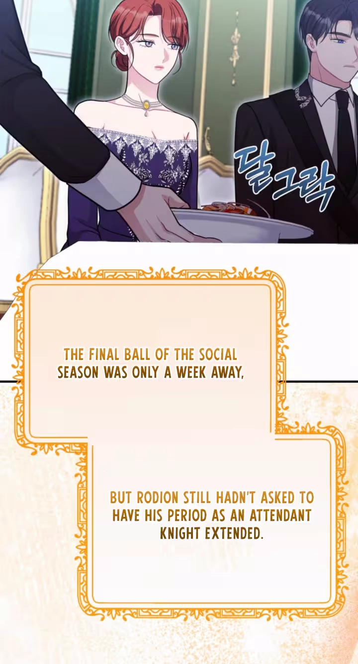 Read The Thoughtful Lady chapter 12 image 74 on Lezhin