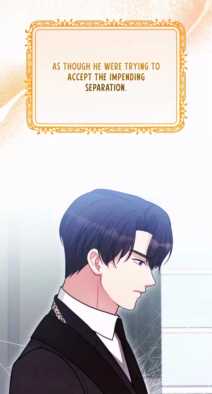 Read The Thoughtful Lady chapter 12 image 75 on Lezhin