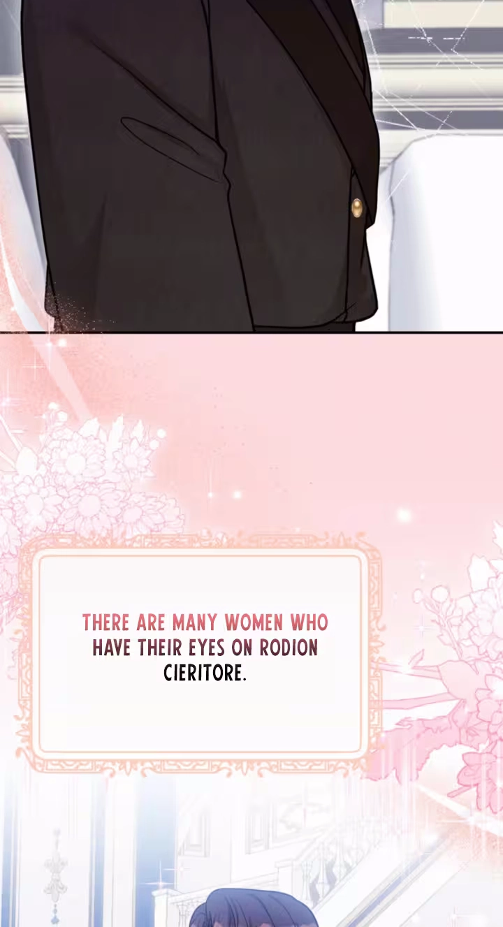 Read The Thoughtful Lady chapter 12 image 76 on Lezhin