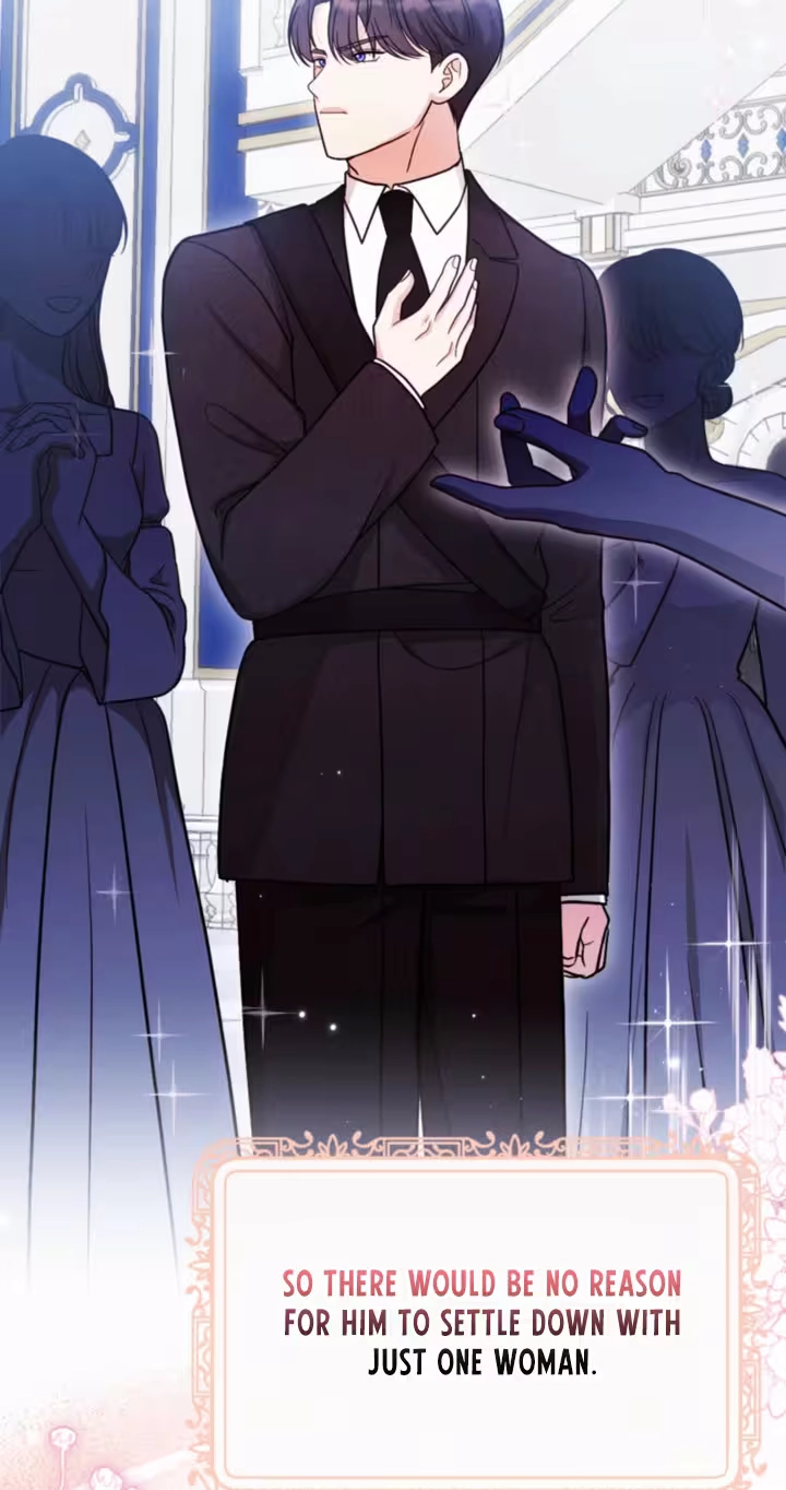 Read The Thoughtful Lady chapter 12 image 77 on Lezhin