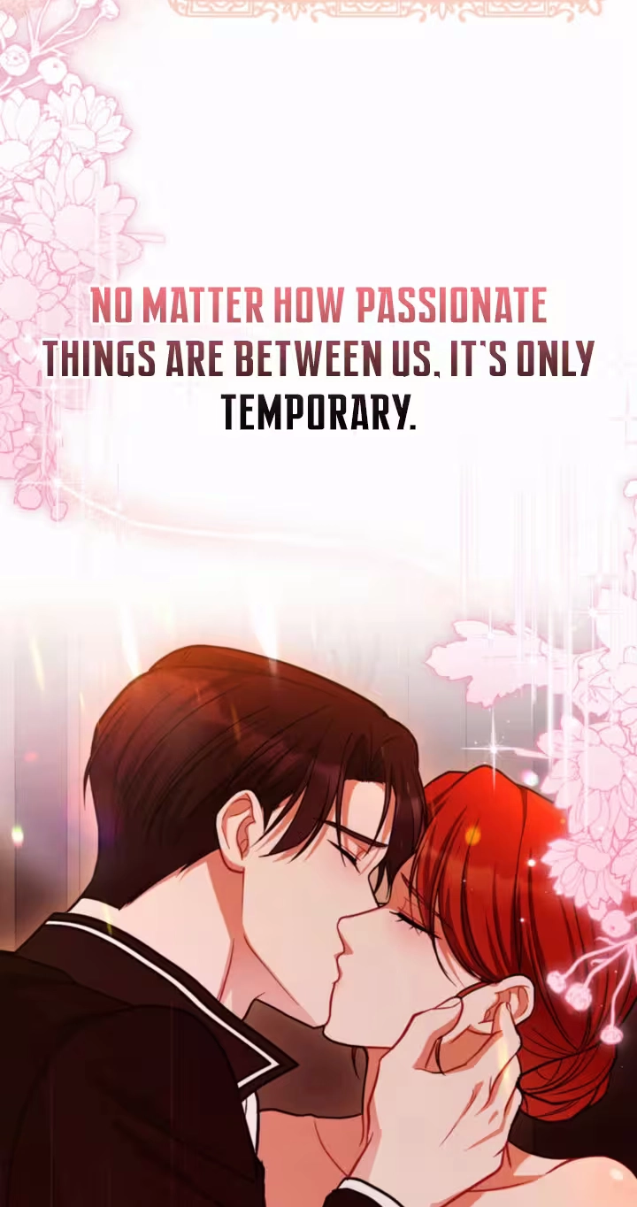Read The Thoughtful Lady chapter 12 image 78 on Lezhin