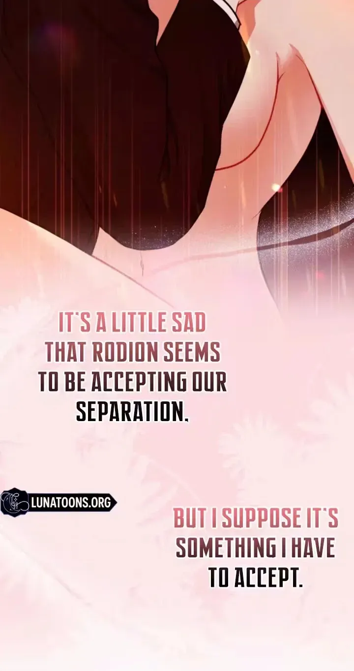 Read The Thoughtful Lady chapter 12 image 79 on Lezhin