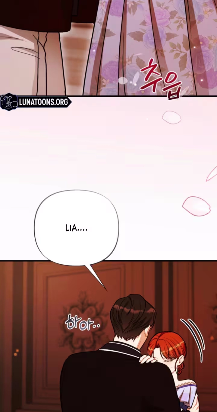 Read The Thoughtful Lady chapter 12 image 8 on Lezhin
