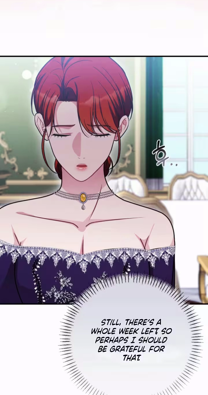 Read The Thoughtful Lady chapter 12 image 80 on Lezhin