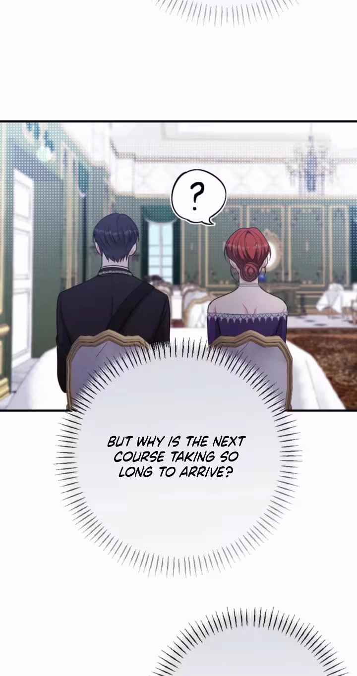 Read The Thoughtful Lady chapter 12 image 81 on Lezhin