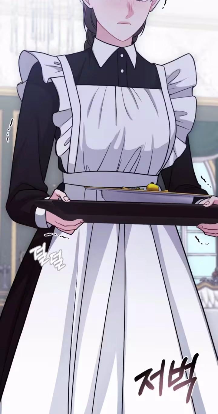 Read The Thoughtful Lady chapter 12 image 83 on Lezhin
