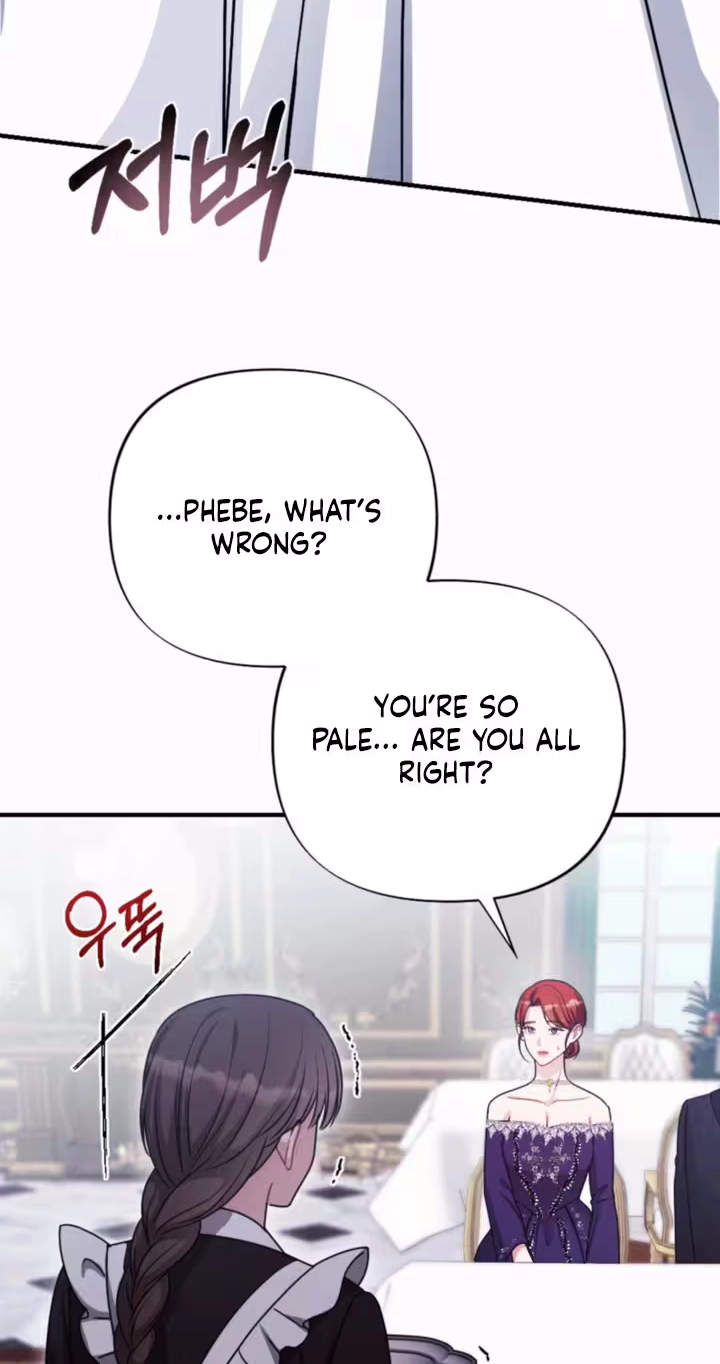Read The Thoughtful Lady chapter 12 image 84 on Lezhin